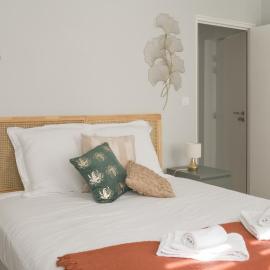Nouveau - Le Cosy6 - Centre Ville, hotelli kohteessa Phalsbourg