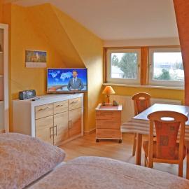 Pension Pusch Inh_ Ursula Pusch
