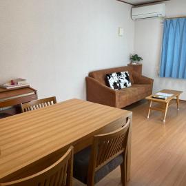 江ノ島HOME, hotel a Kugenuma