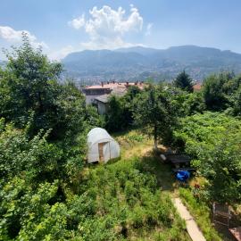 Hostel Bobito, hotel in Sarajevo