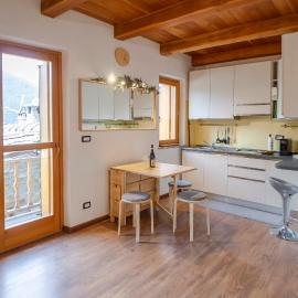 Allo Villo Lovely Apartment