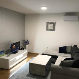 Apartman/Stan na dan Teslić, hotel in Teslić
