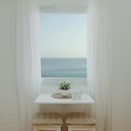 Vimar Algarrobo Costa