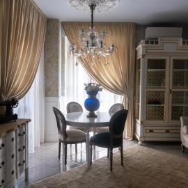 Romantico Mood, hotel in Porto SantʼElpidio