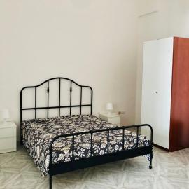 Casa Montegrappa, hotelli kohteessa Carmiano