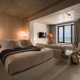 Euforia Retreat and Spa