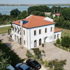 Villa Ciao - Adults Only