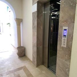 Résidence diar yassmine, hotel in Hammamet Nord