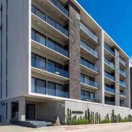 Casa Sueño - Modern, spacious & luxurious brand new condo, hotel Cabo San Lucasban