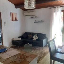 Petite maison