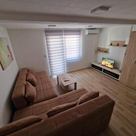 Studio Petrovac, Hotel in Opština Petrovac na Mlavi