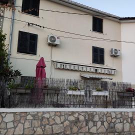 apartman Zdravko
