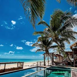 Amansala Resort