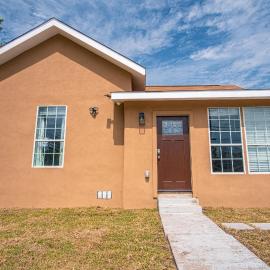 Charming 3BR2BA Gem Close to Downtown Riverwalk