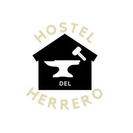 Viesnīca HOSTEL DEL HERRERO pilsētā Apóstoles