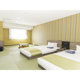 La'gent Stay Hakodate Ekimae - Vacation STAY 88784v