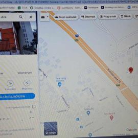 Sárkány Lak Budapestnél, ξενοδοχείο στη Βουδαπέστη