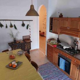 Casa via Mare, hotell i Rocca Imperiale