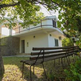 Villa Goranci, Hotel in Mostar