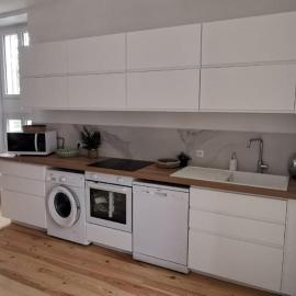 Duplex Dax