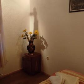 Apartman Šipak