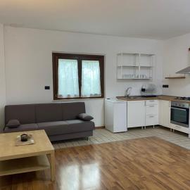 La Casetta in Collina 2, hotel sa Spoltore