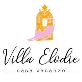 Villa Elodie