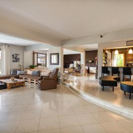Villa Sofia