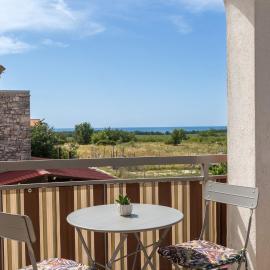 Apartment Dolores Červar