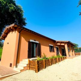 Il Casaletto