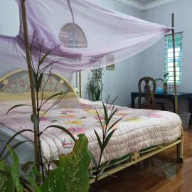Happy Homestay SiemReap - Local Vibe, hotel a Phumĭ Puŏk Chăs