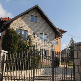 Vila Pavle