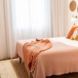 Azores Green Villas, hotel a Ponta Delgada