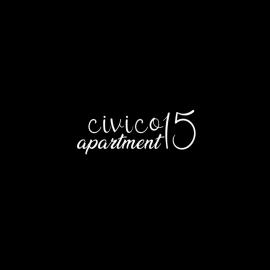 CIVICO 15 APARTMENT