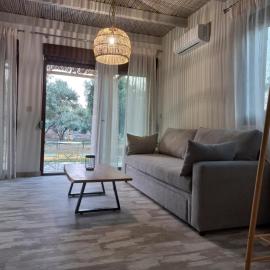 Valia's Beach Studios