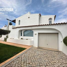 Casa di Campara Villa Faro