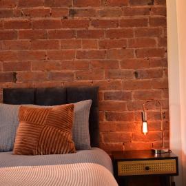 Entire house in Retford city centre, hotel in Retford