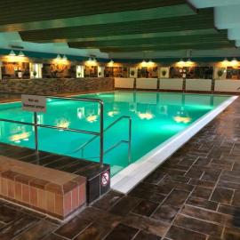 Ferienwohnung Paula, hotel in Bad Harzburg