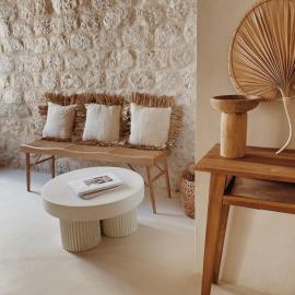 LISSA home - adults only, hotel em Vis