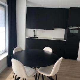 HELIOS, hotel in Knokke-Heist