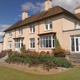 Beaford Country House