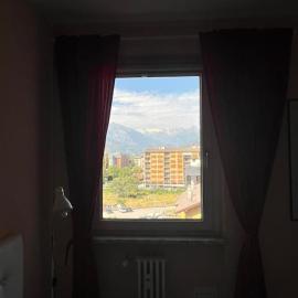 Casa Verena