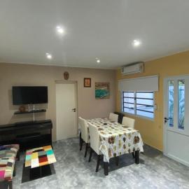 Apartamento de luxe centro