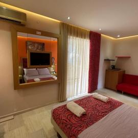 StelSif Studio's