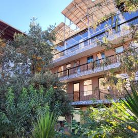 Vertigo Climbing Hostel, hotel em Urubamba