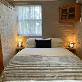 A Piece of Life, hotel sa Bredasdorp