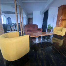 Le Relais
