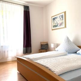 Schlafmütze, hotel in Plauen