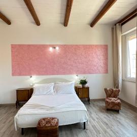 B&B Residenza Luciani Affittacamere, hotel a Comacchio