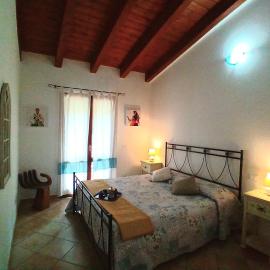 Mi casa el mar! Grazioso attico 400 mt alla spiaggia e al centro, hotel v mestu Castelsardo